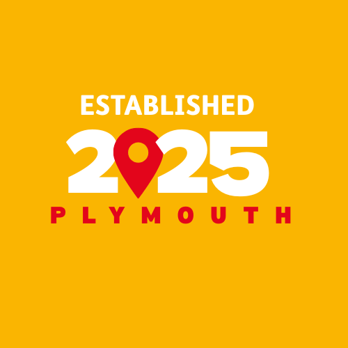 Establishing pathways for young people