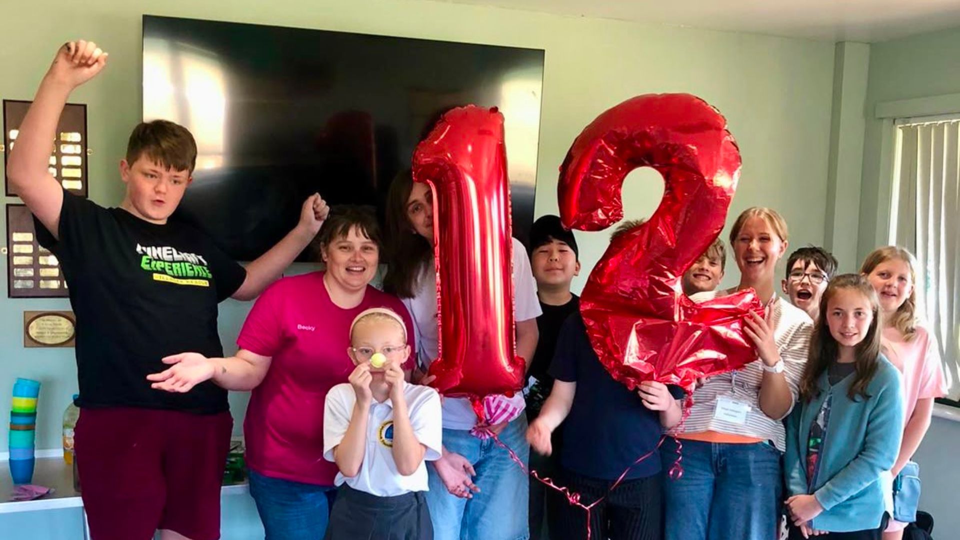 Slide Image