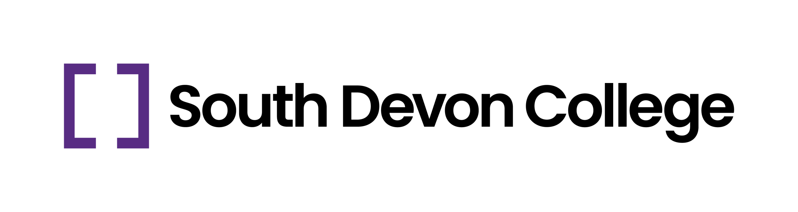 HC image
