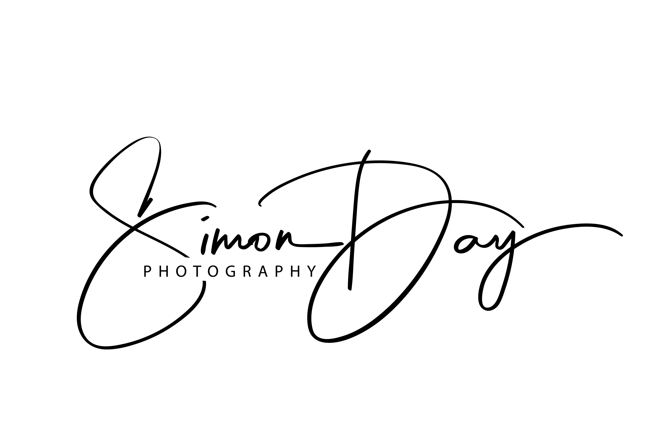 HC image