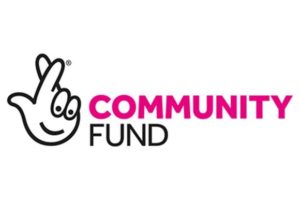 YMCA Exeter Community Fund grant